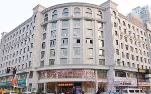 義烏歐萊美整形醫(yī)院激光去黑眼圈效果如何？?jī)r(jià)格貴嗎？