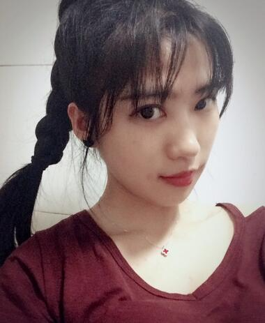 北京彤美整形醫(yī)院趙彤醫(yī)生做下頜角整形怎么樣？下頜角整形案例展示