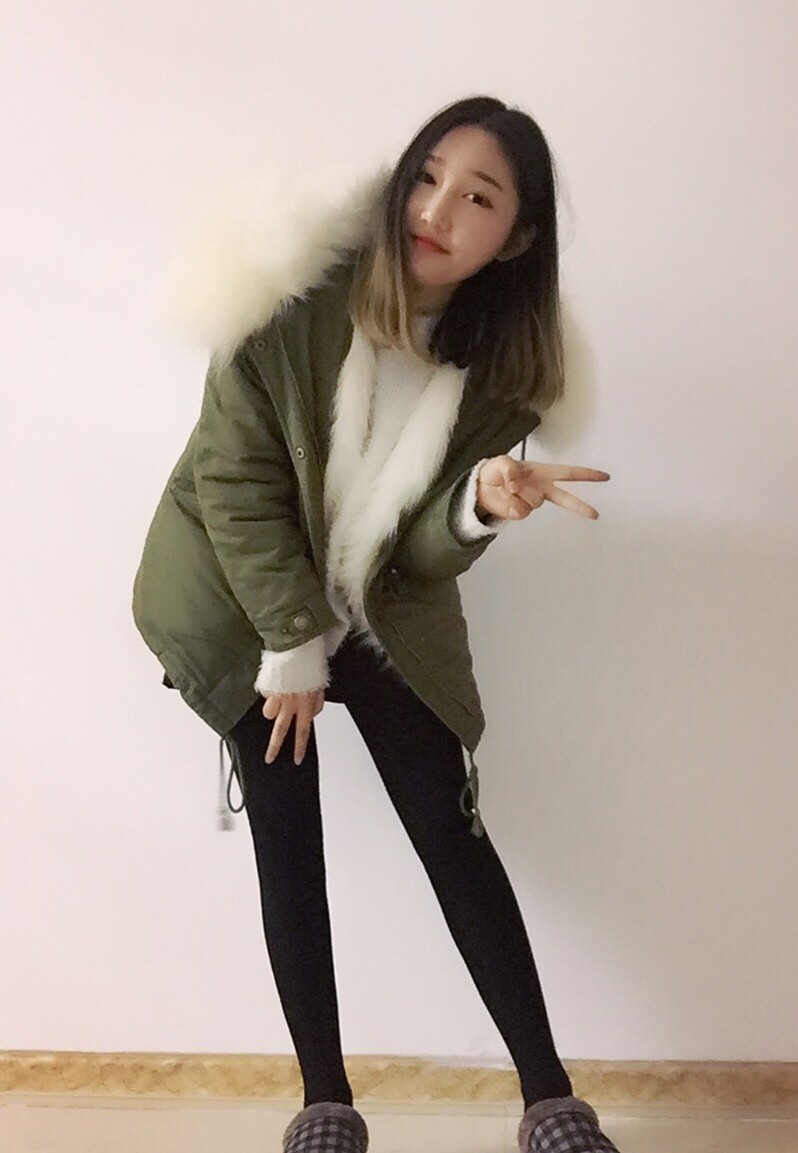 成都美立方整形醫(yī)院黃華醫(yī)生做大腿吸脂怎么樣？附大腿吸脂案例