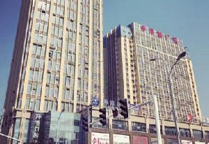 鎮(zhèn)江華儷整形激光去黑眼圈有傷口嗎？會(huì)反彈嗎？