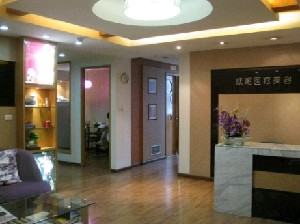 重慶威妮整形激光祛眼袋有何優(yōu)勢？適合哪些人？