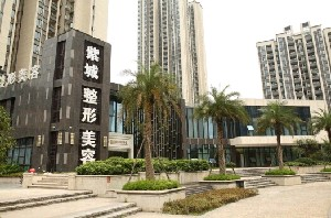 重慶紫城整形做雙眼皮修復(fù)需要多少時間？什么樣的需要修復(fù)？