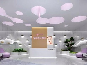 安康希顏整形雙眼皮修復(fù)有何優(yōu)勢(shì)？修復(fù)方法有哪些？