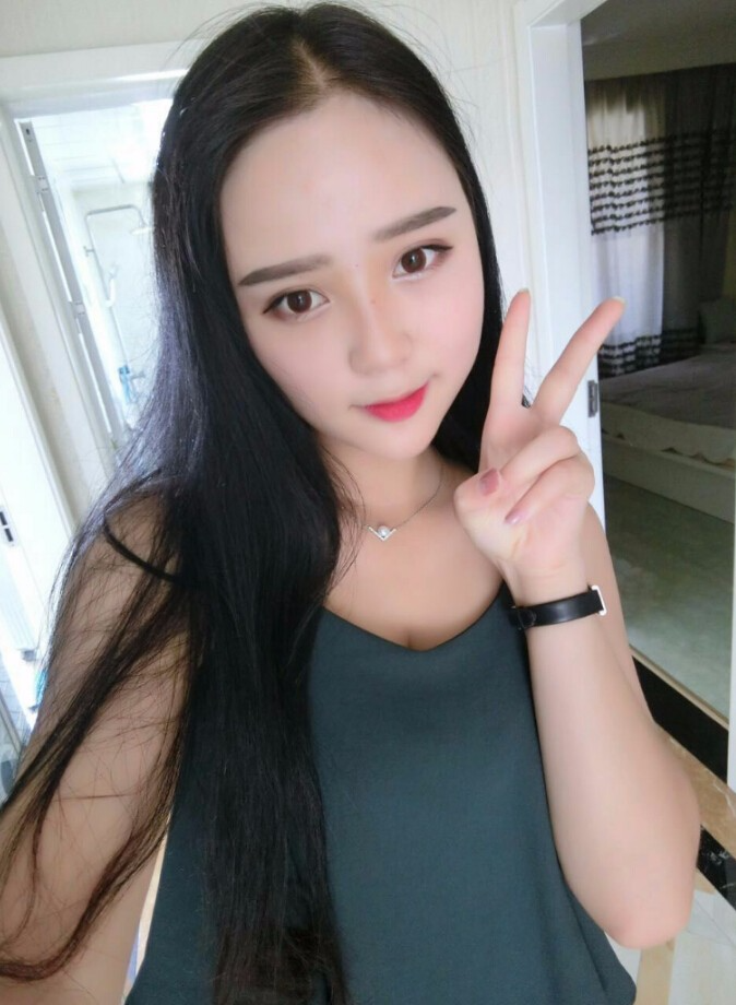 西安華仁醫(yī)院整形美容中心做自體脂肪填充效果怎么樣？附耿延鵬整形案例