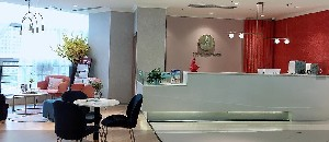 成都悅顏整形假體隆鼻多久能恢復(fù)？價(jià)格貴嗎？