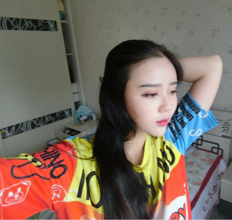 西安華仁醫(yī)院整形美容中心做自體脂肪填充效果怎么樣？附耿延鵬整形案例