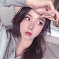 羅一瑄