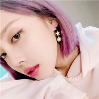 羅梓儀