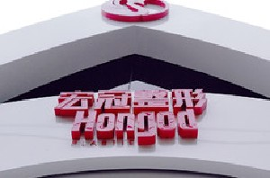 大連宏冠整形假體隆鼻的材料特點有哪些？價格貴嗎？
