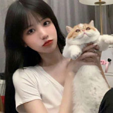 江詩雅
