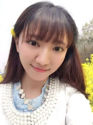 重慶柏漫醫(yī)療美容診所做激光祛痘效果怎么樣？白亞亞激光祛痘案例