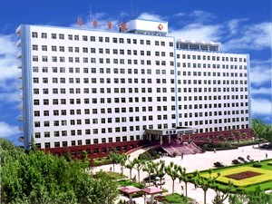 第四軍醫(yī)大學(xué)唐都醫(yī)院假體隆鼻術(shù)前準(zhǔn)備？特點(diǎn)有哪些？