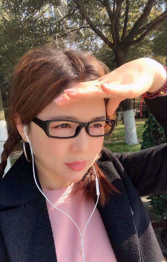 重慶聯(lián)合麗格美容醫(yī)院林麗蓉醫(yī)生做自體脂肪豐蘋果肌怎么樣？附案例
