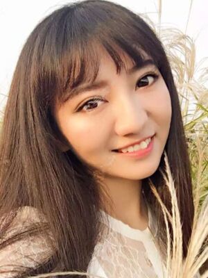 重慶柏漫醫(yī)療美容診所做激光祛痘效果怎么樣？白亞亞激光祛痘案例