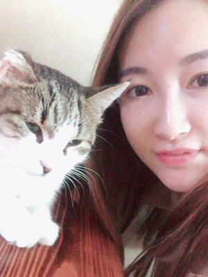 重慶五洲女子醫(yī)院整形美容中心做光子嫩膚怎么樣？淡明斌醫(yī)生光子嫩膚案例
