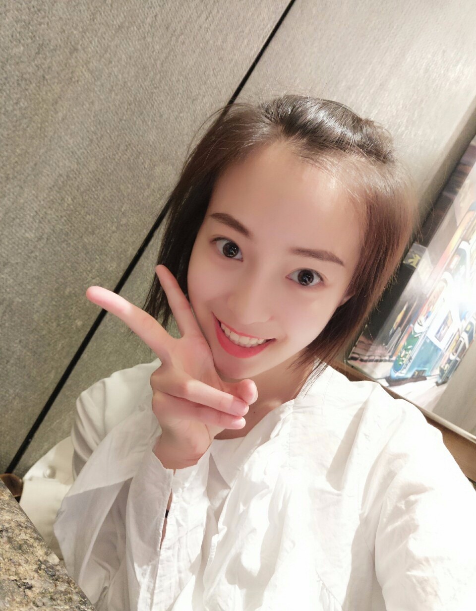 重慶樂樂欣口腔趙麗麗醫(yī)生做冷光美白效果怎么樣？附冷光美白效果對比圖