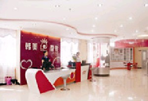 贛州韓美整形醫(yī)院假體隆鼻材料特點(diǎn)？?jī)r(jià)格貴嗎？