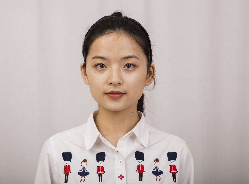鄭州名門(mén)整形醫(yī)院董斌醫(yī)生做下頜角整形怎么樣？附下頜角整形案例