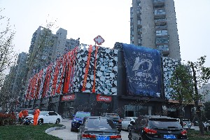 阜陽微悅整形假體隆鼻有何優(yōu)勢？恢復期多久？