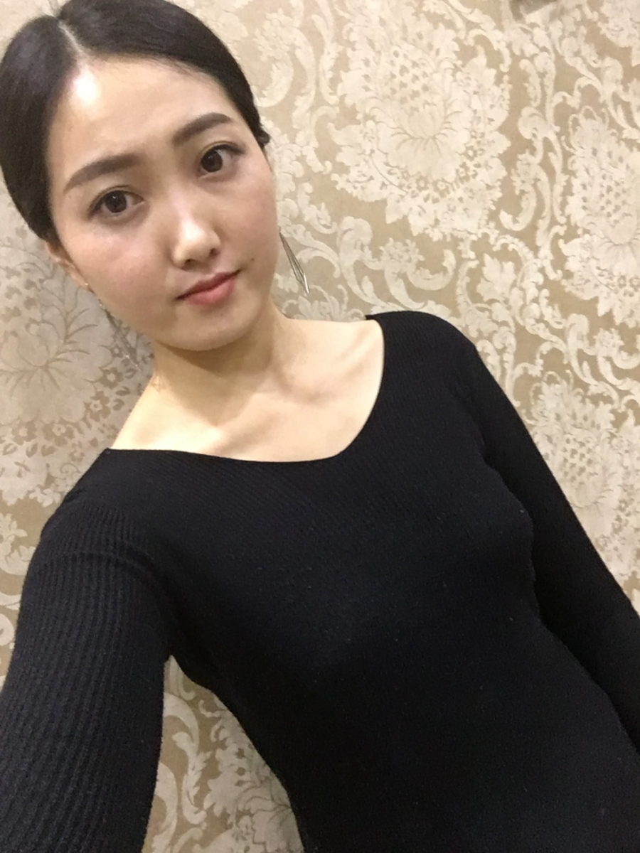宜春美萊醫(yī)療整形醫(yī)生黃治林做自體脂肪隆胸怎么樣？附案例
