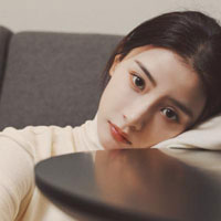 盧新妍