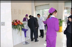 懷化華美美萊整形埋線雙眼皮有何優(yōu)勢(shì)？多久恢復(fù)？