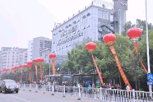 衡陽(yáng)愛思特整形激光美白有何優(yōu)勢(shì)？需要多久見效？