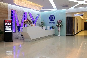 海南美媛整形下頜角整形適合哪些人？手術適應癥有哪些？