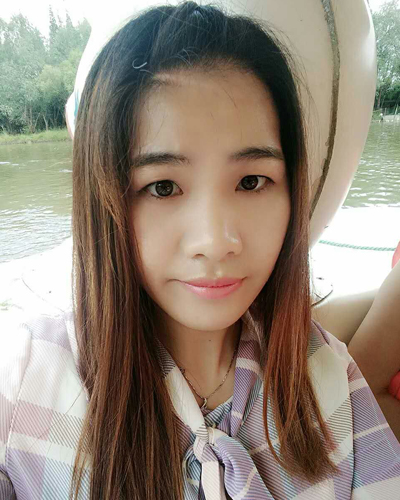 營(yíng)口臻美醫(yī)療整形醫(yī)生閆迎軍做雙眼皮效果怎么樣？附雙眼皮案例對(duì)比圖
