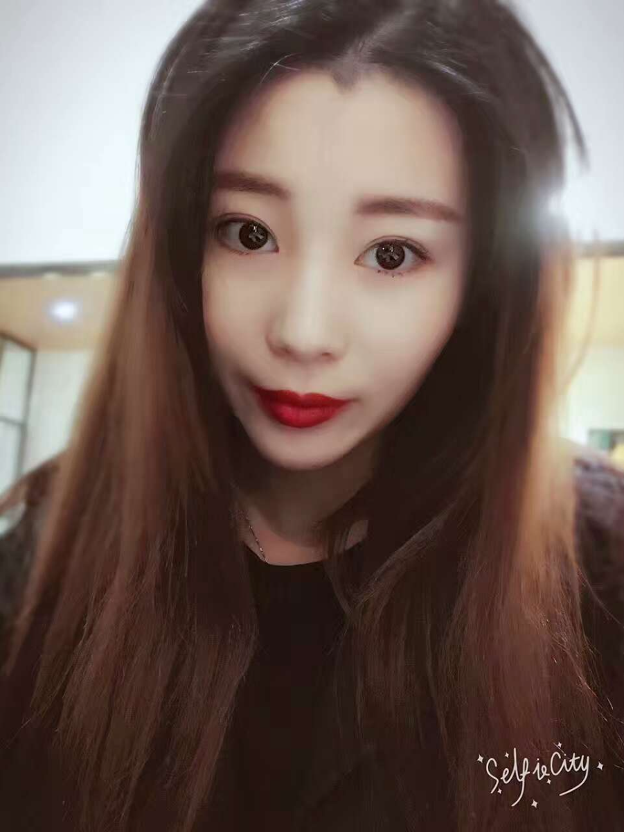桂林新華醫(yī)療美容醫(yī)生李新華做雙眼皮手術(shù)怎么樣？李新華雙眼皮手術(shù)案例