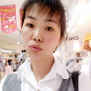 珠海蒂伊醫(yī)療整形醫(yī)生廖俊凱做激光祛斑效果怎么樣？附激光祛斑案例效果圖