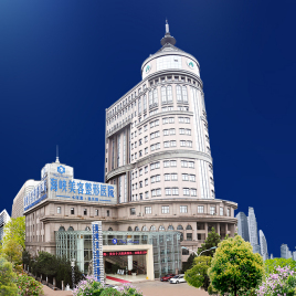 濟(jì)南海峽整形腰腹吸脂的效果如何？術(shù)后多久恢復(fù)？