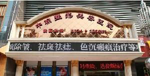 荊門中翰整形醫(yī)院假體隆鼻的效果如何？能保持多久？