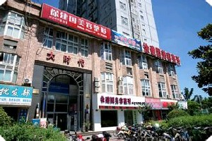 寧波徐建國(guó)整形醫(yī)院假體隆鼻有何優(yōu)點(diǎn)？能保持多久？