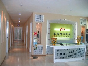 潛江藍(lán)鳥整形隆鼻修復(fù)的效果如何？需要多久恢復(fù)？