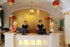 青島奧拉克整形軟骨隆鼻有何優(yōu)勢？能保持多久？