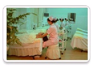 南寧市整形歪鼻矯正有何優(yōu)點？基本操作有哪些？