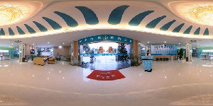 泉州海峽整形鼻翼縮小術(shù)后如何護(hù)理？價格貴嗎？