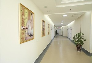 青島元美整形自體軟骨隆鼻有哪些好處？價格貴嗎？