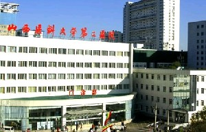 山西醫(yī)科大學(xué)第二醫(yī)院鼻小柱延長(zhǎng)怎么樣？有何優(yōu)點(diǎn)？