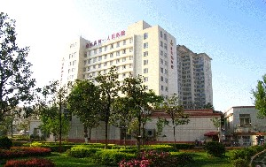 曲靖市第一人民醫(yī)院鼻尖整形有何優(yōu)勢(shì)？如何護(hù)理？