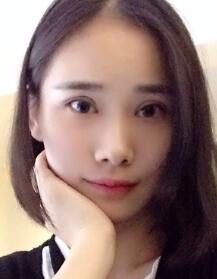 成都明星醫(yī)療整形醫(yī)生楊建昌做切開雙眼皮怎么樣？好不好？附案例效果對(duì)比圖