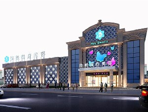 廈門海峽整形耳軟骨隆鼻有何優(yōu)點(diǎn)？多久恢復(fù)？