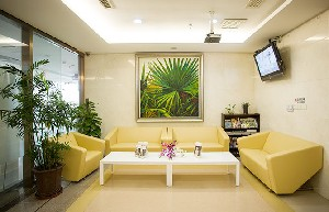 上海市東方醫(yī)院鼻頭縮小多久能恢復(fù)？價(jià)格貴嗎？