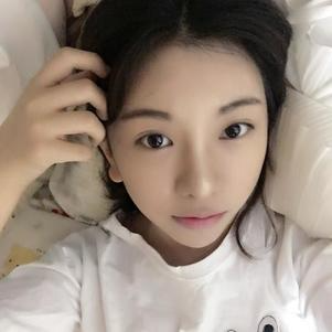 大同清木整形醫(yī)院張樹霞醫(yī)生做半永久紋眉效果如何？附半永久紋眉效果圖