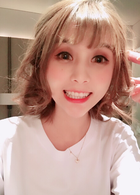 廣州德倫口腔醫(yī)生程武做隱形托槽矯正怎么樣？附隱形托槽矯正案例效果對(duì)比圖