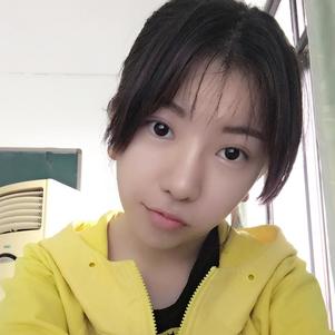 大同清木整形醫(yī)院張樹霞醫(yī)生做半永久紋眉效果如何？附半永久紋眉效果圖