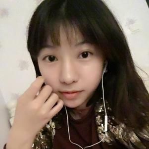 大同清木整形醫(yī)院張樹霞醫(yī)生做半永久紋眉效果如何？附半永久紋眉效果圖