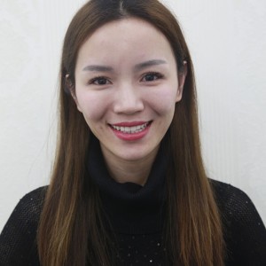 安慶渡江口腔醫(yī)院張良斌醫(yī)生牙齒貼面怎么樣？附牙齒貼面效果圖