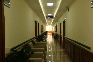 四川軍大附屬醫(yī)院軟骨隆鼻效果如何？價格貴嗎？